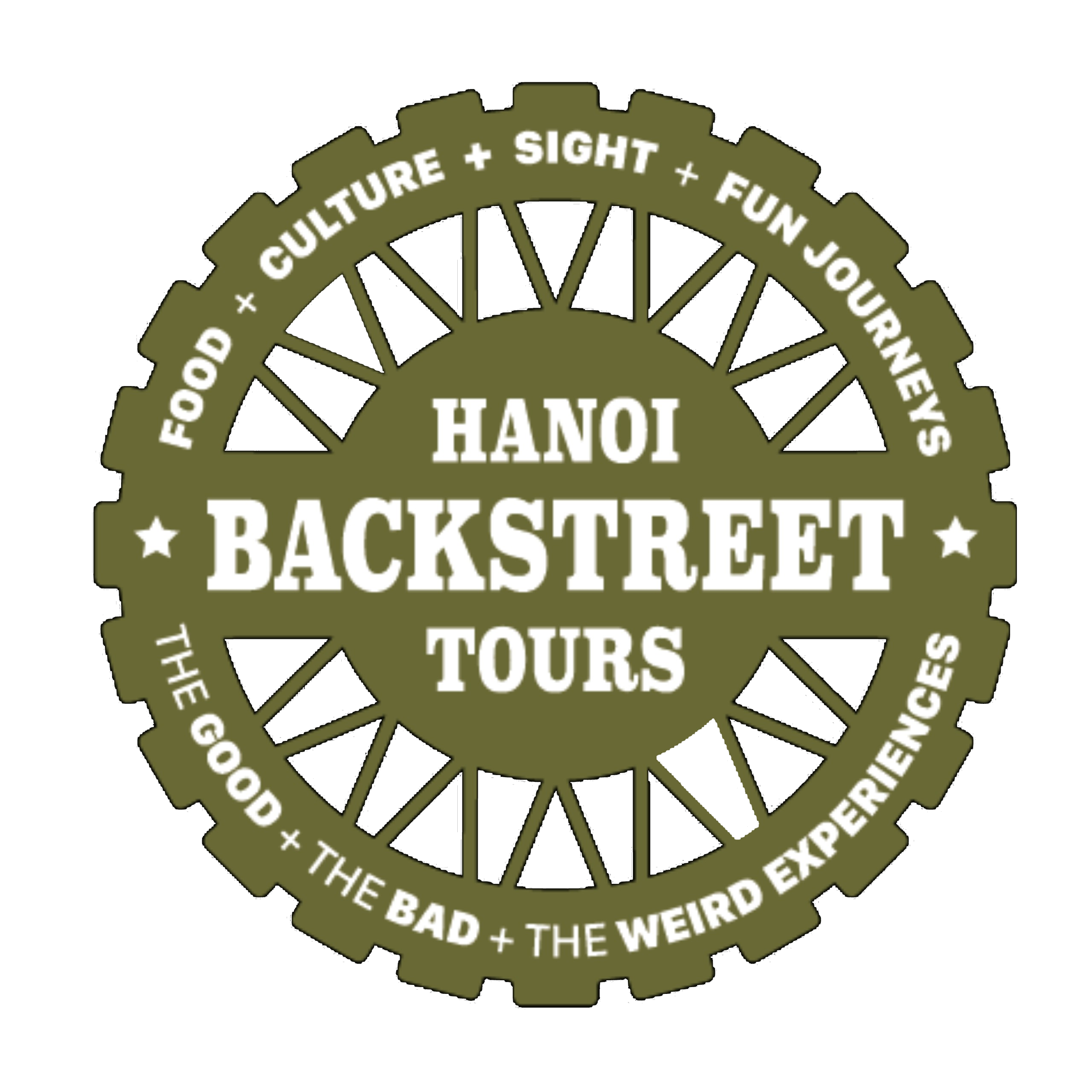 Hanoi Backstreet Tours - Hanoi Motorcycle Tours- Hanoi  Hanoi Jeep Tours- Hanoi Motorbike Tours - Hanoi Vespa Tours - Hanoi Scooter Tours